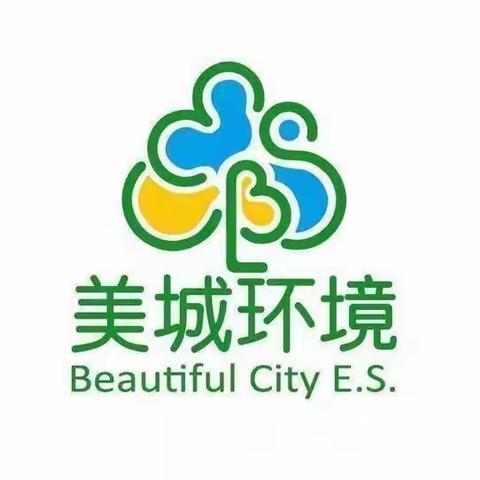 中通环卫聊城项目部“借雨洗城”提升城市“容颜”