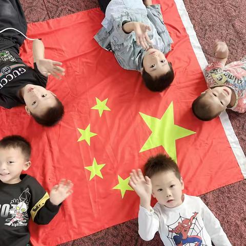 杏山小学附属幼儿园 ‍招生啦！！！
