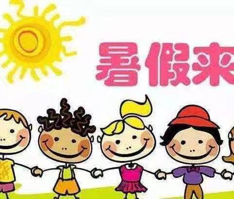 “回首美好，展望未来”长岗镇中心幼儿园朵朵班下学期期末总结