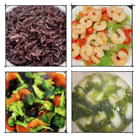 【绿色小农庄·美好“食”光】第十三周菜谱（11月25日－11月29日）