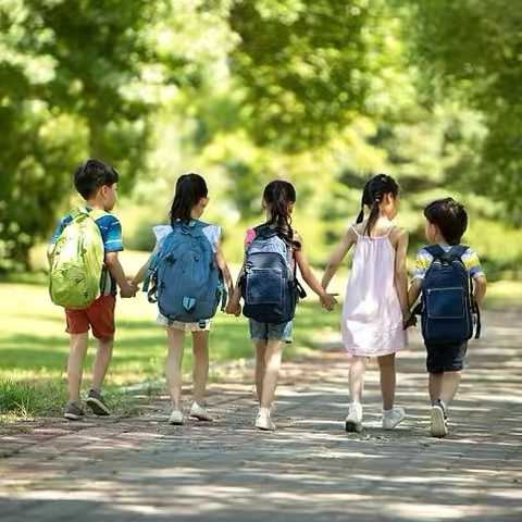 宜邱小学校内“双减”在行动