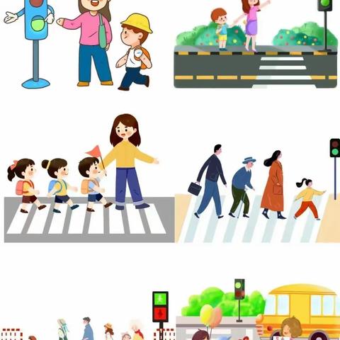 快乐寒假 安全先行——茶香幼儿园2024年寒假放假致家长的一封信