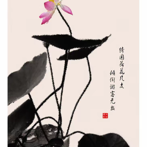 盘点2023  2023 12 31