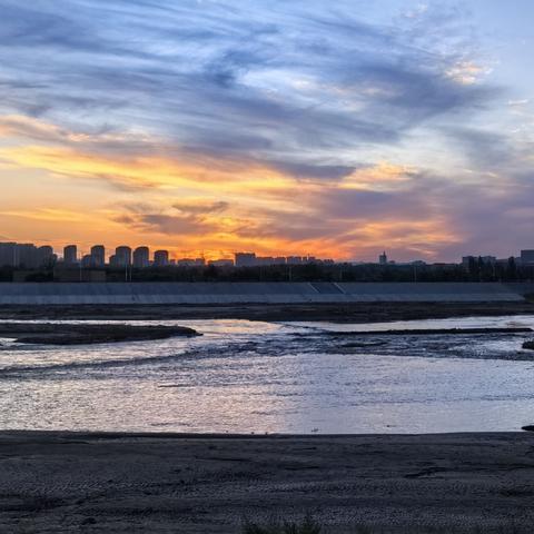 红山文化
