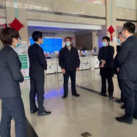奋斗赢突破   聚力再出发——临沂分行信用卡业务拓展情况汇报