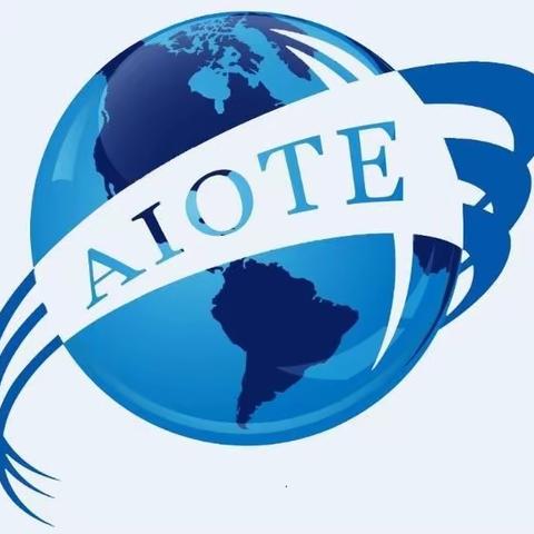 2023第十五届上海国际智慧工地展览会