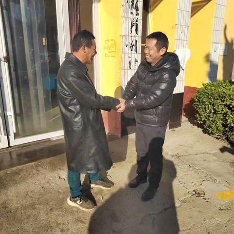 【情暖水城】身残志坚慈善人——张令奎