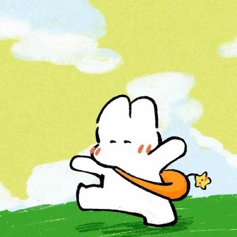 亦师亦友伴花开 ，一束微光渐斑斓  ——五二班期末总结