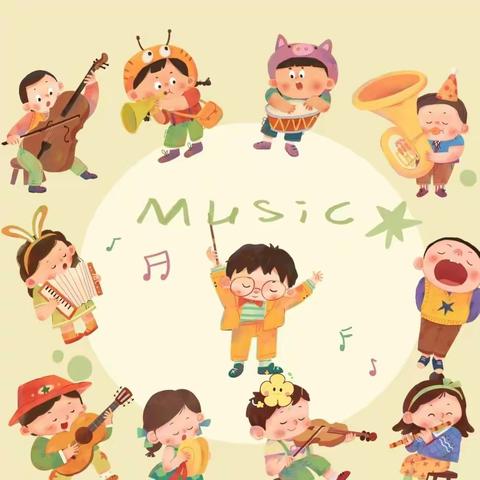 2023-2024学年第一学期音乐兴趣课总结