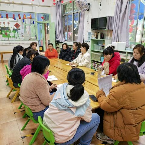 鼓楼区绿星幼儿园 新学期防火应急疏散演练