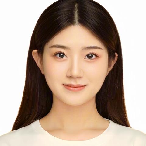 【卡奥斯化工链群优秀创客第六期（姜函坪）】产品人的进阶启示录
