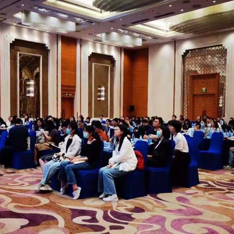 苏州分行全面启动金牌保险规划师轮训