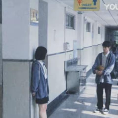 重庆经济建设职业技术学校