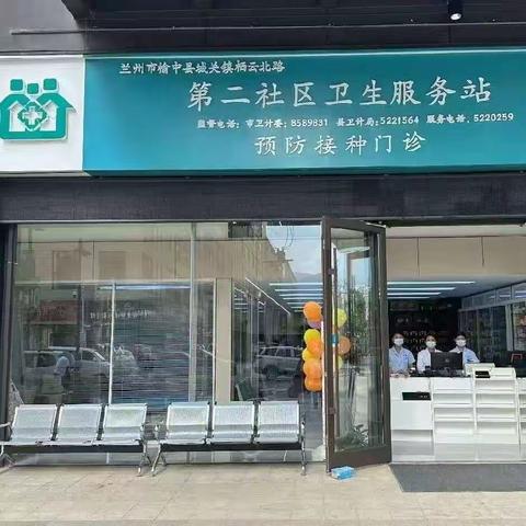 【特色门诊】母乳喂养咨询门诊开诊啦！乳汁不足、乳汁淤积、乳头皲裂通通帮您解决！