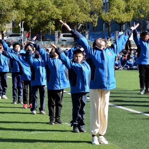 2023年永州柳子中学2103班生地会考注意事项与考试技巧