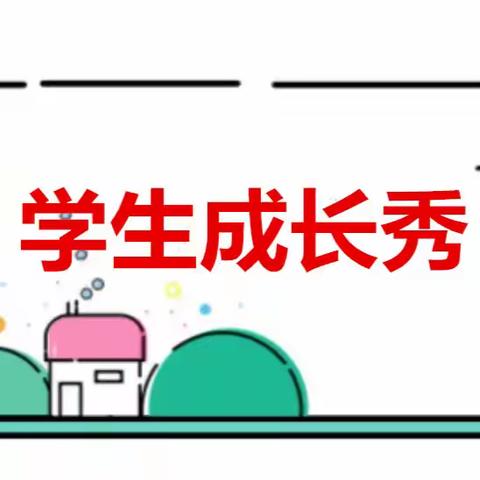 甜蜜成长  ——唐氏女孩的纸杯蛋糕之旅