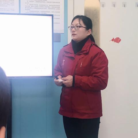 “述”说精彩，“职”到美好——鄂州小凡星⭐述职报告