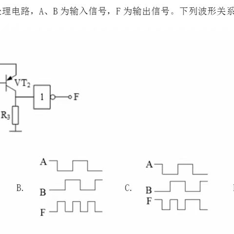 努力钻研，认真领会，加油努力！再次加油！三次加油！