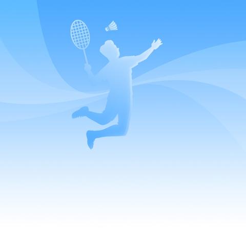 匹克球社团活动纪实：热血瞬间与团队心声