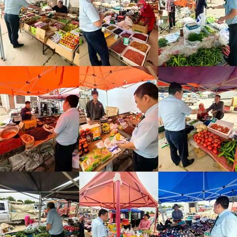 美友13112841的简篇