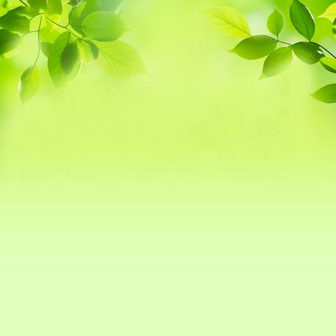 邮储银行李俊营业所：开展“警惕诈骗新手法 不做电诈工具人”主题宣传活动