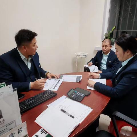 美友13112841的简篇