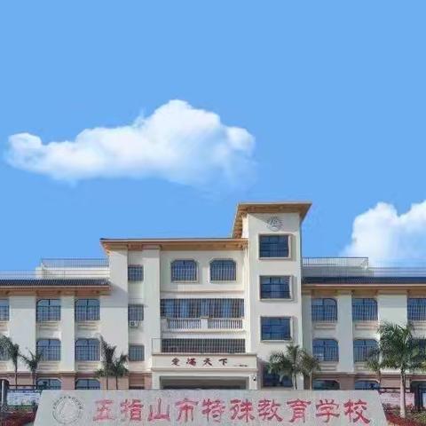 〔705〕（党员志愿服务）送教上门，我们一直在路上——记2024年春季学期送教上门工作纪实（十一）