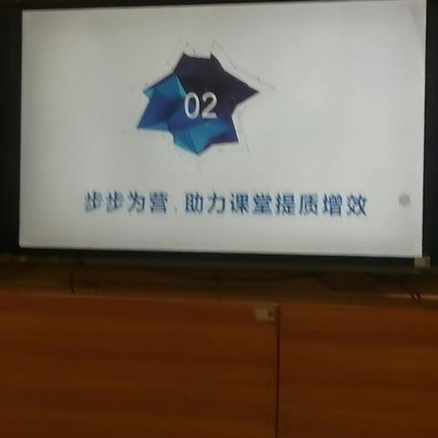 Nobook虚拟实验学习资料2