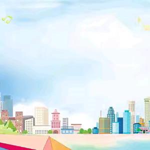 英雄南路街道解放6西社区—— 一周工作动态