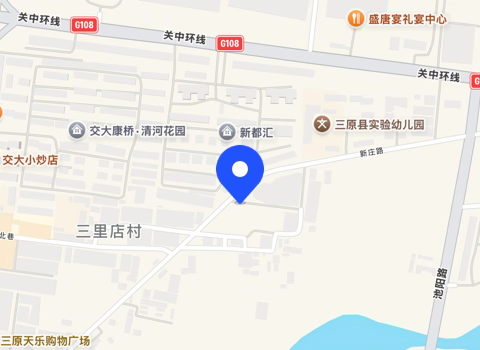 关于城关街道裕原社区开展中老年助餐服务的通知