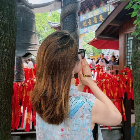 📍 𝙃𝙖𝙣𝙜𝙕𝙝𝙤𝙪总要去趟杭州吧