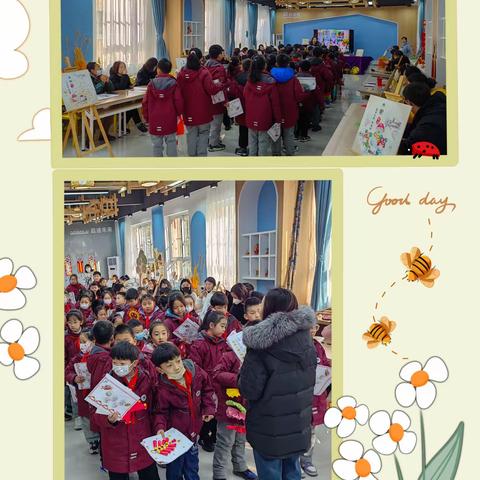 健康路小学二（2）班综合素养测评