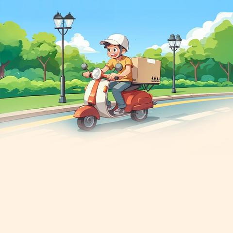 超载超限与油罐车混装的危害及相关规定——三思镇东大队学校宣传