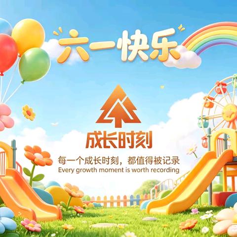 「明天，你好」 ﻿———孟村回民小学“六一”毕业典礼暨文艺汇演