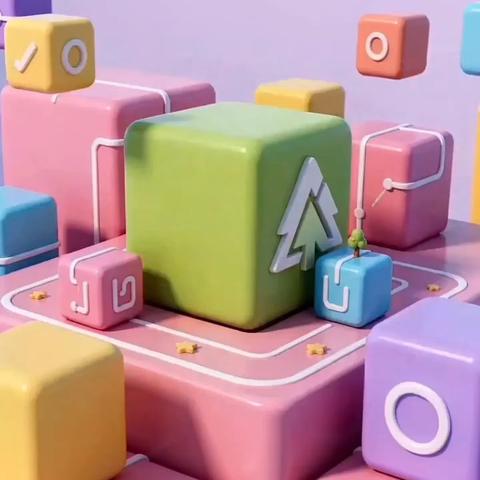 朗诵比赛（2026.01.14）