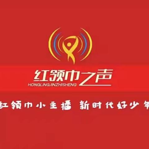 守护蔚蓝 共护碧海｜孟村回民小学“世界海洋日”主题广播