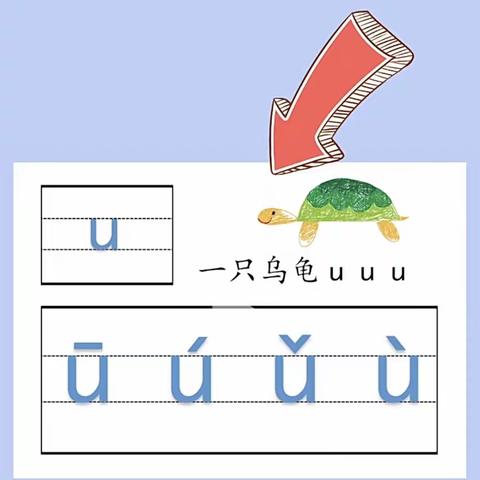 7月11号宝贝们一日反馈