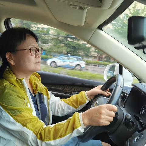 这一年，我们把家安在封开！ ———“Mr.Zhao和Ms.Tang夫妻的支教故事”之Mr.Zhao篇