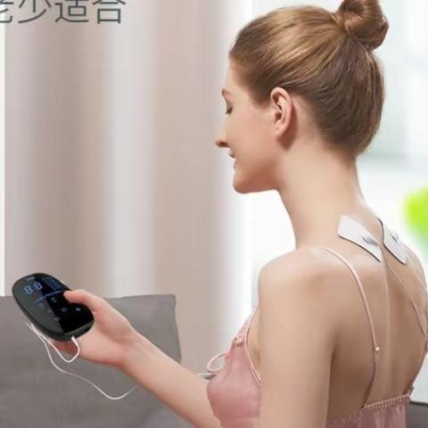 凯旋城附近的居民朋友注意了，抓紧来领100元超市购物卡，真实有效！