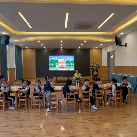 Leely老师的简篇