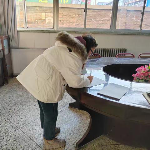 研•自主游戏，享•教研智慧——辛集市学前教育第八片区联合教研活动