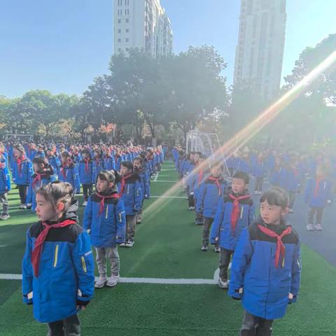 激情冬日燃赛场，露珠夺冠展锋芒！