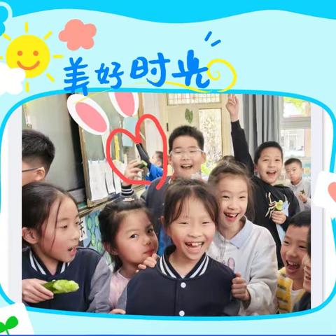 小小“鸡翅”，大大能量❤