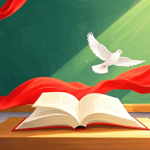 未来之星托管中心 2025 年春季学期招生模式正式开启啦👏👏👏