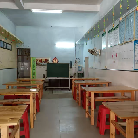 未来之星托管中心春季学期火热招生中🔥🔥🔥