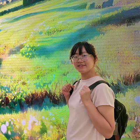 传承师道之光，铸就育人之路——记玉溪市优秀班主任赵福坤老师的教育坚守与育人情怀