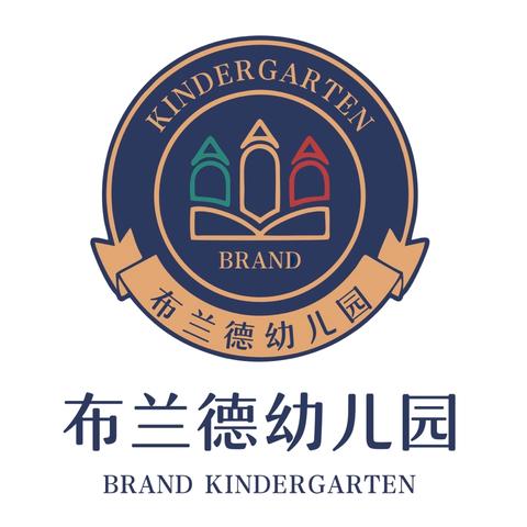 Brand 7月活动预告｜精彩来袭