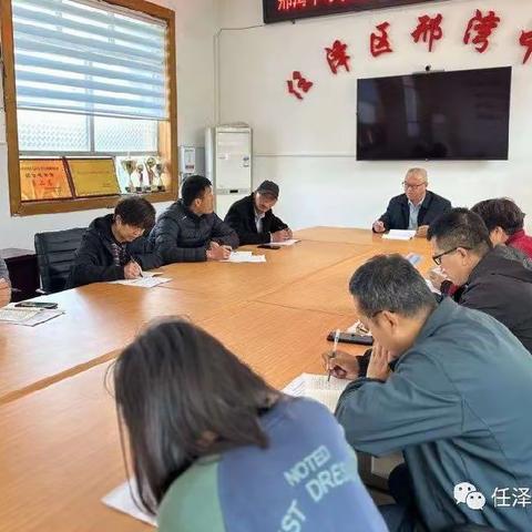 沟通架起心桥，家校共育双赢