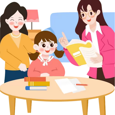 暖心家访，让心面对面 ——古马镇老里庄小学家访纪实