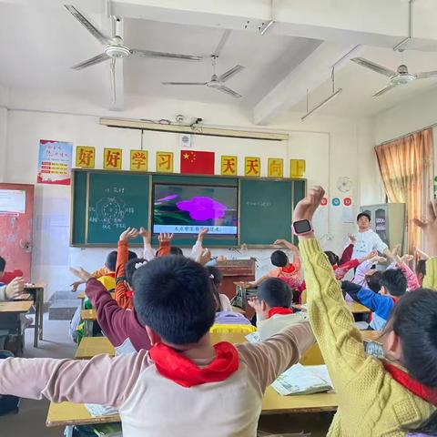 王齐华学期工作总结